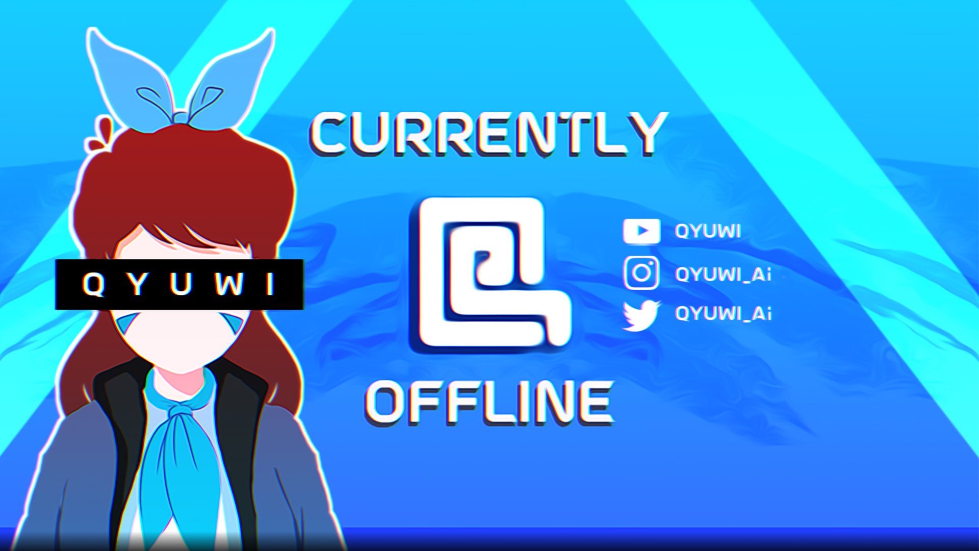 Qyuwi_Ai banner