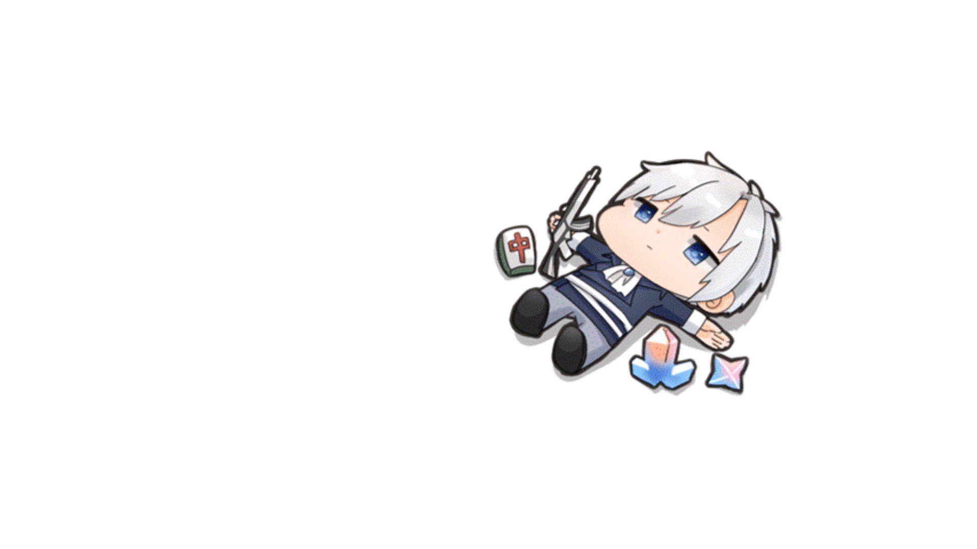 r00hk banner