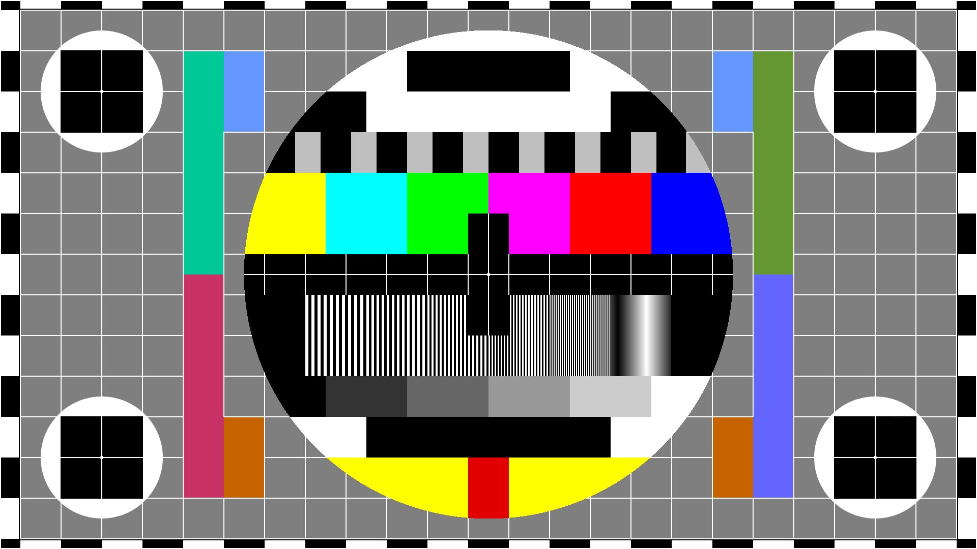 R0g3rW4bb17 banner