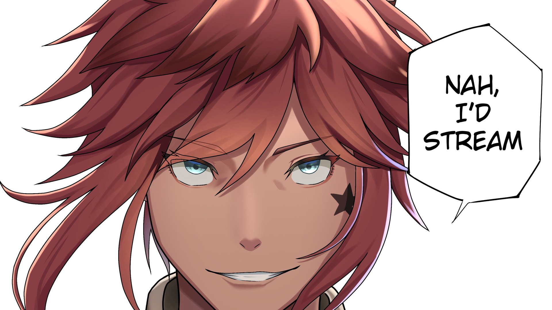 R0iTempest banner