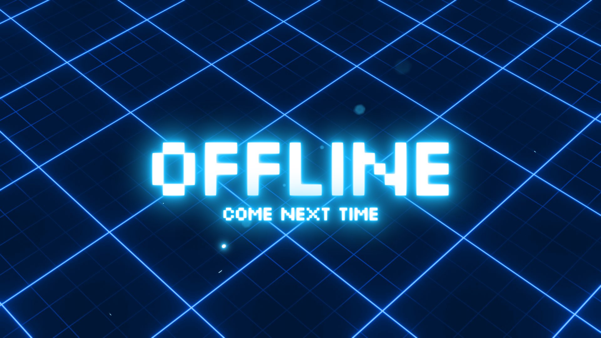 r0ro_exe banner
