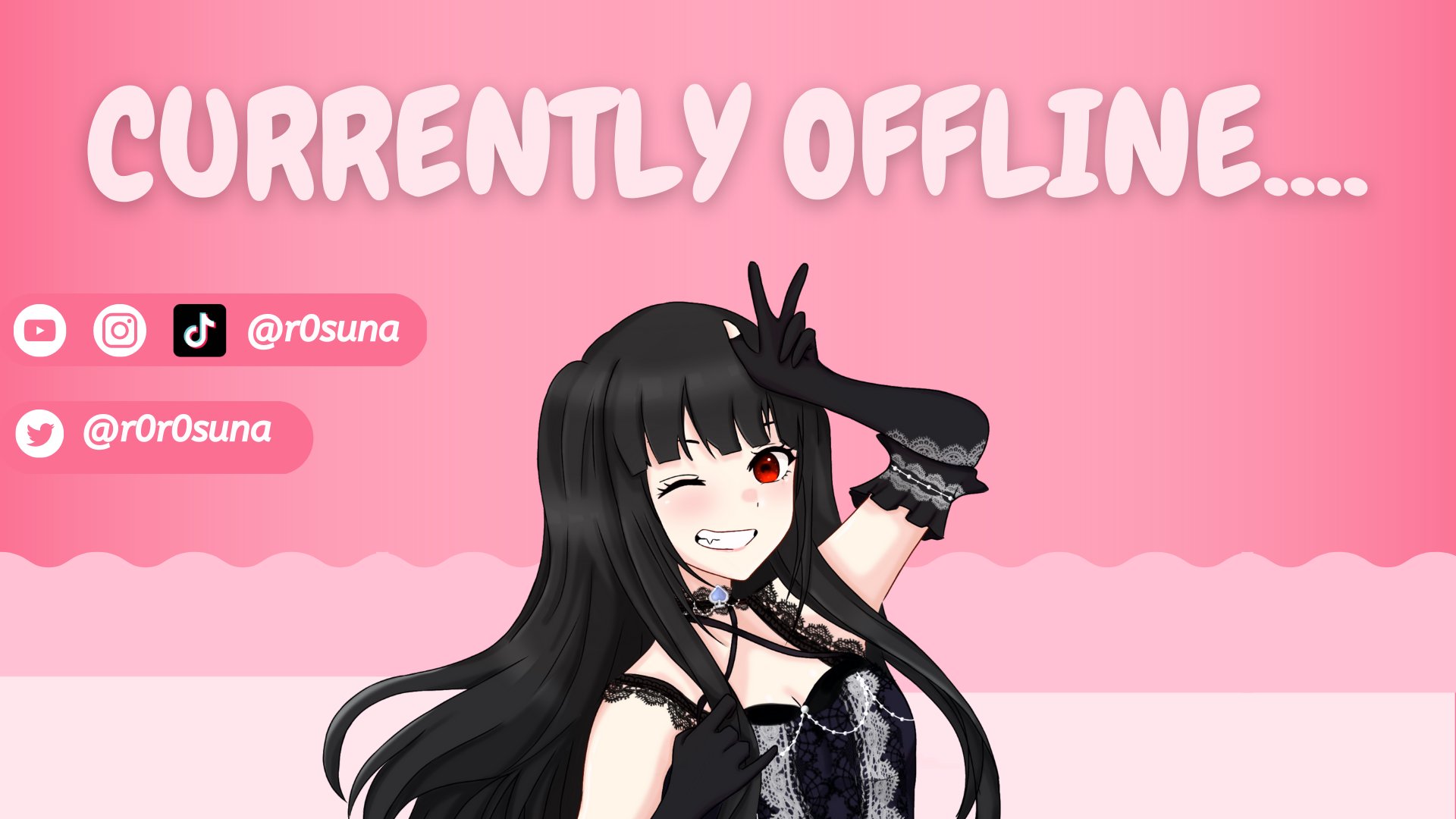 r0suna banner