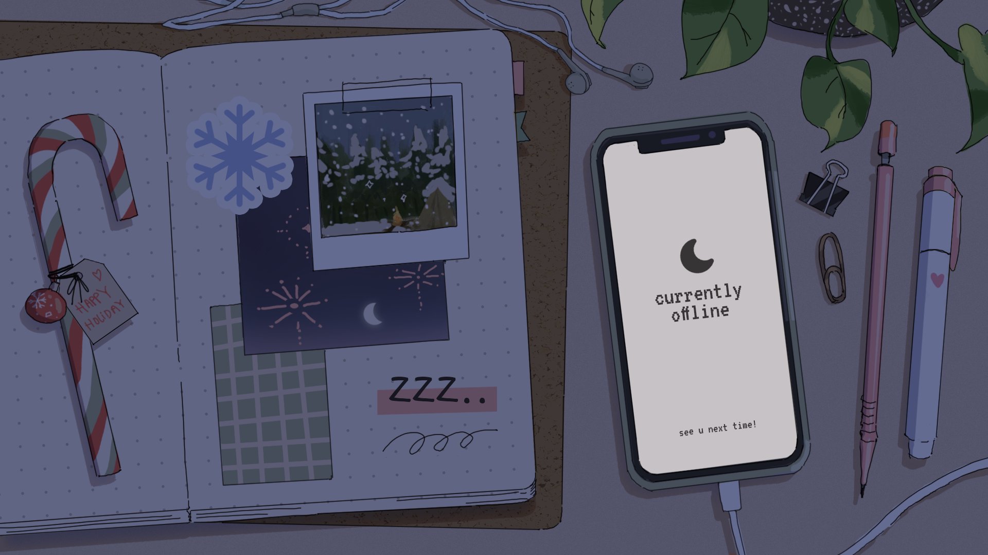 R1kimi banner