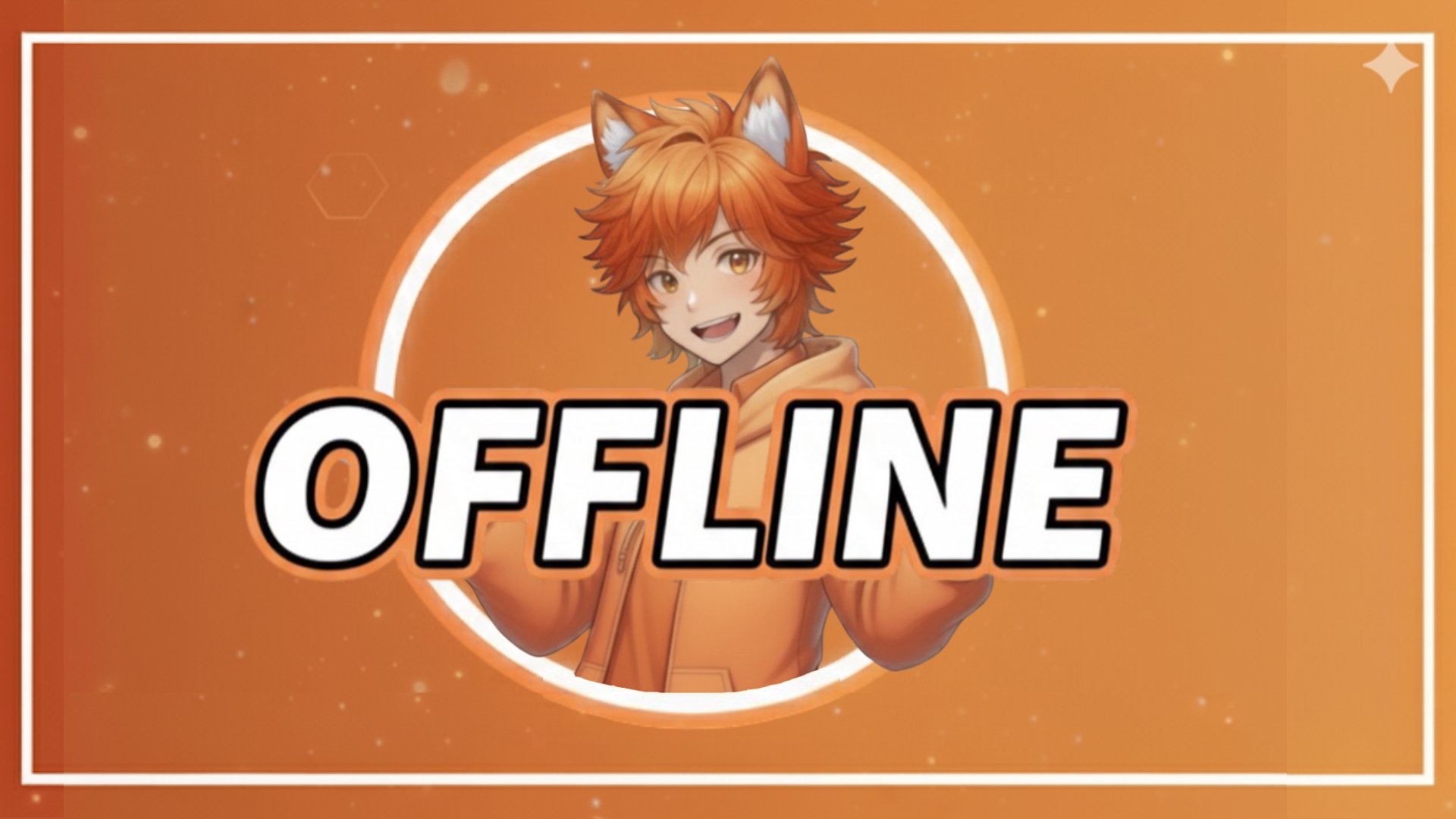 R1okano banner
