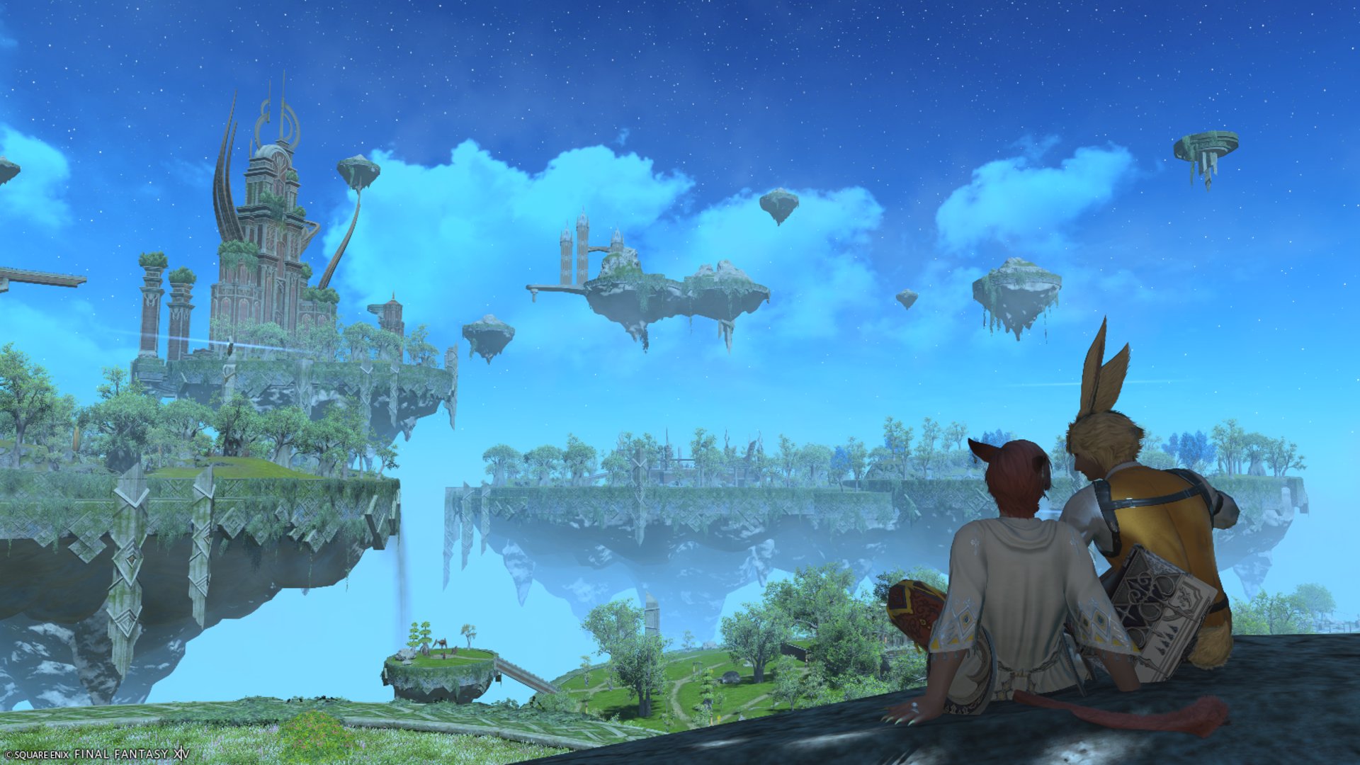 r2y9s banner
