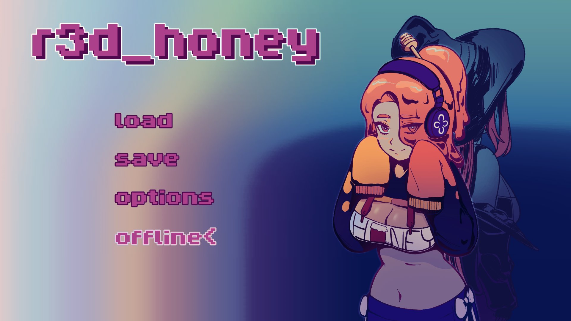 r3d_honey banner
