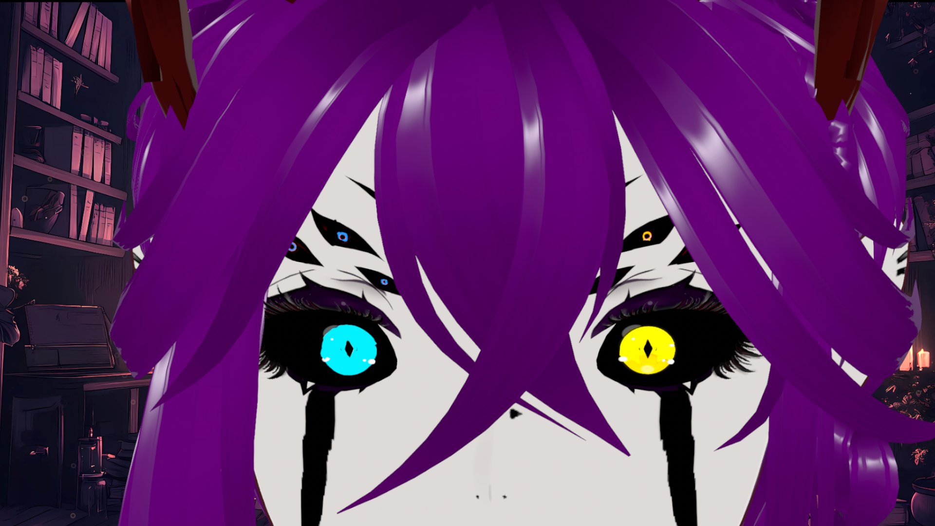 R3j3kt_Daima0 banner