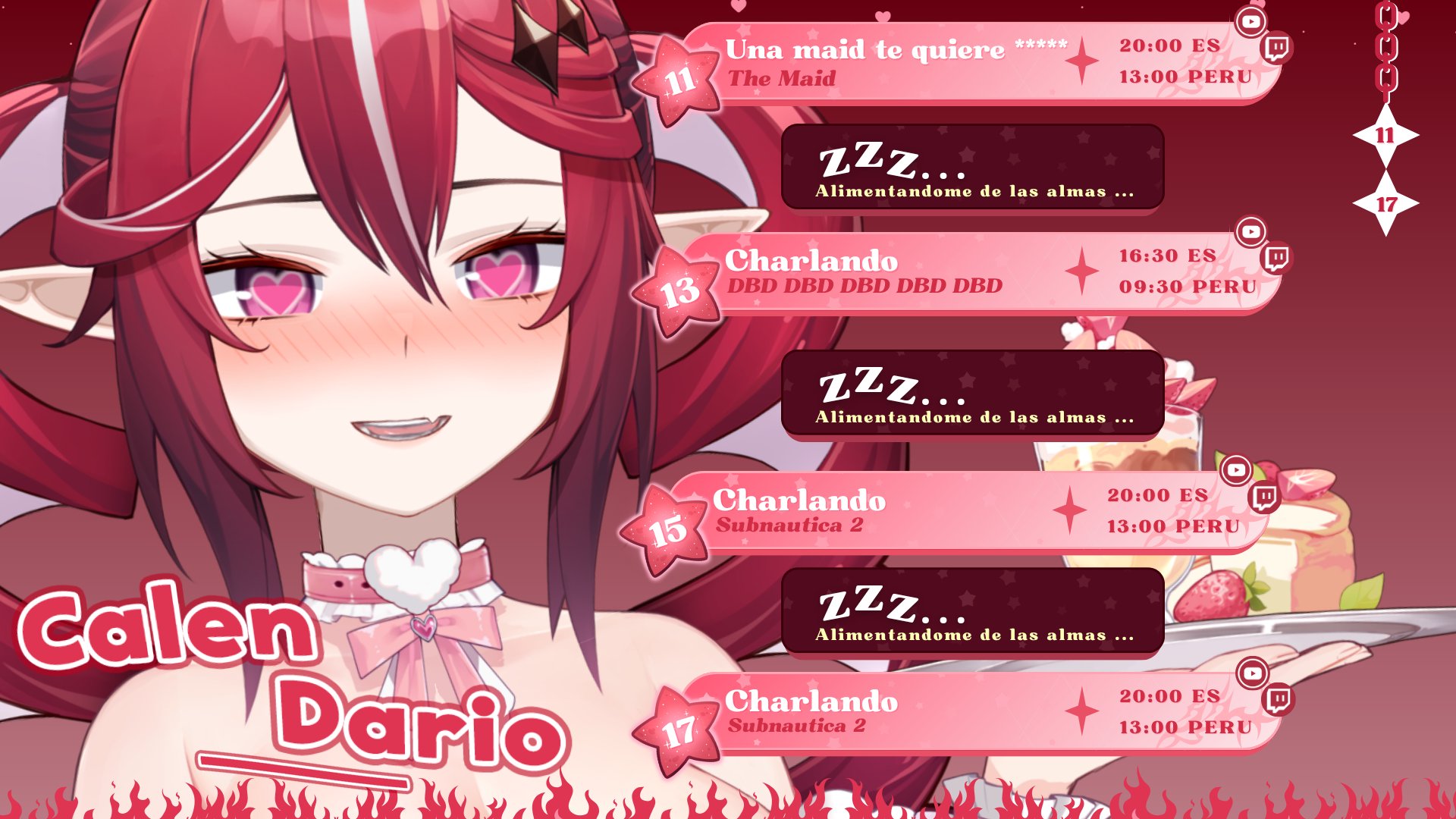 R3mu banner