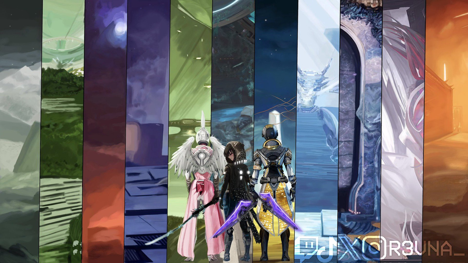 R3VNA_ banner