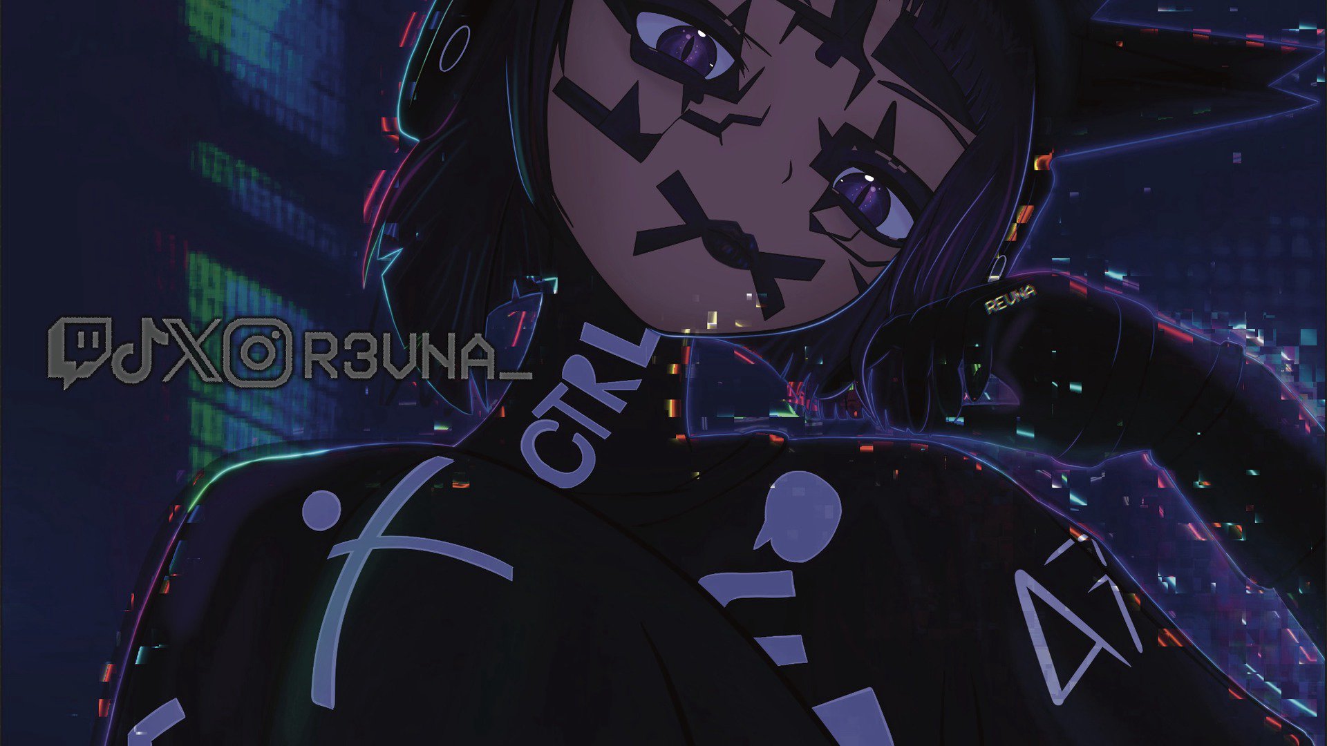 R3VNA_ banner
