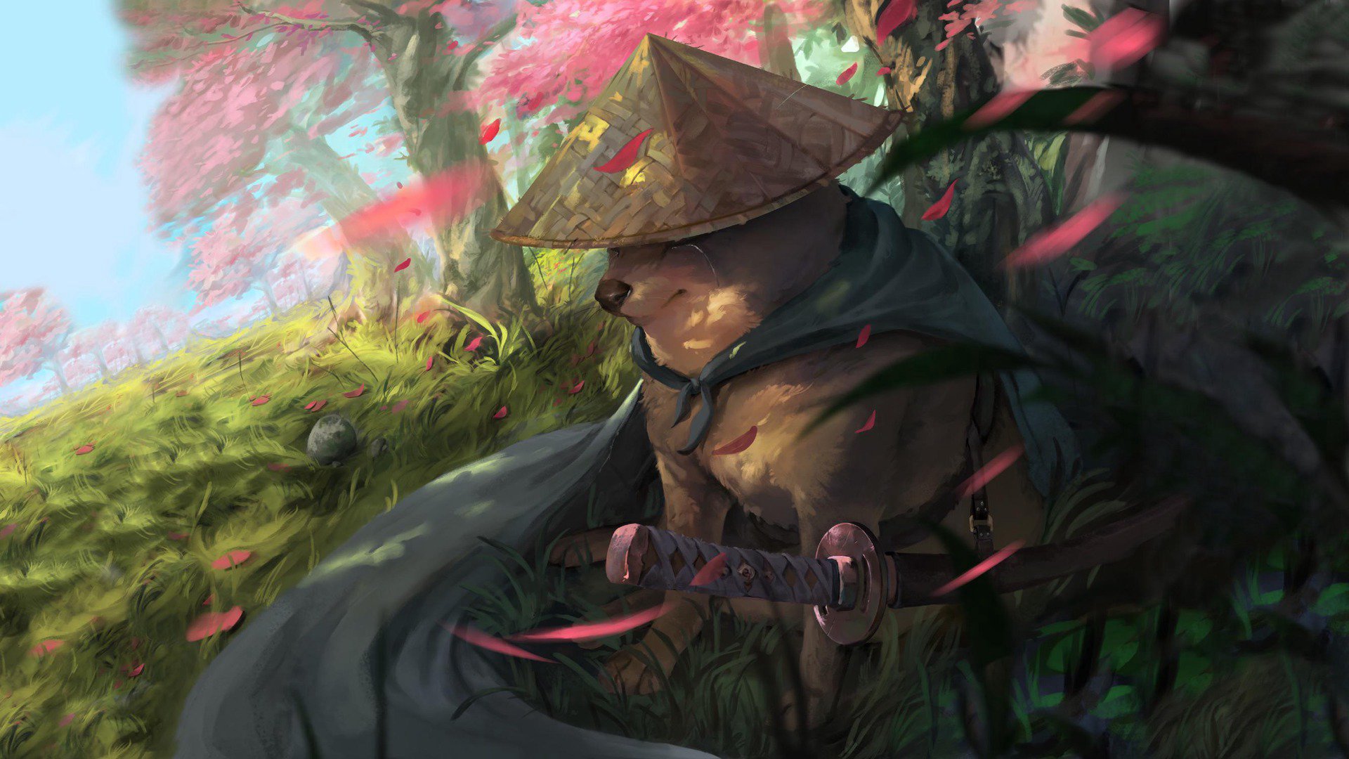 R3Y_AZUL banner