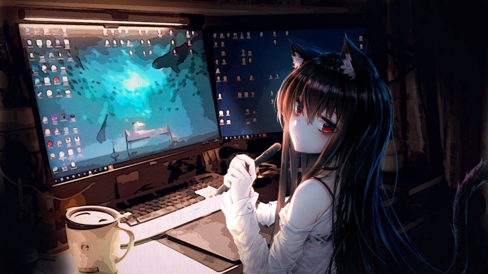 r_kot_ banner