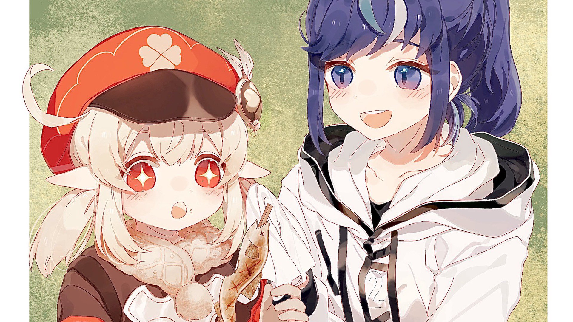 柏木おもち banner