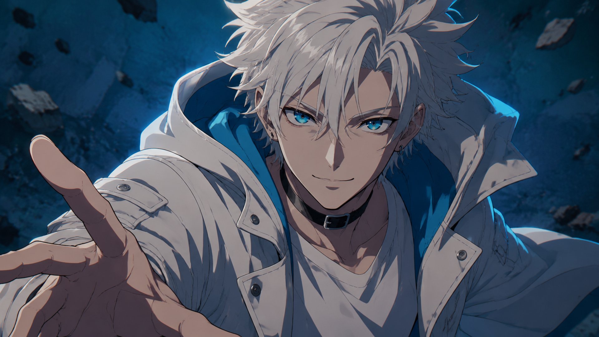 R_Vin310 banner