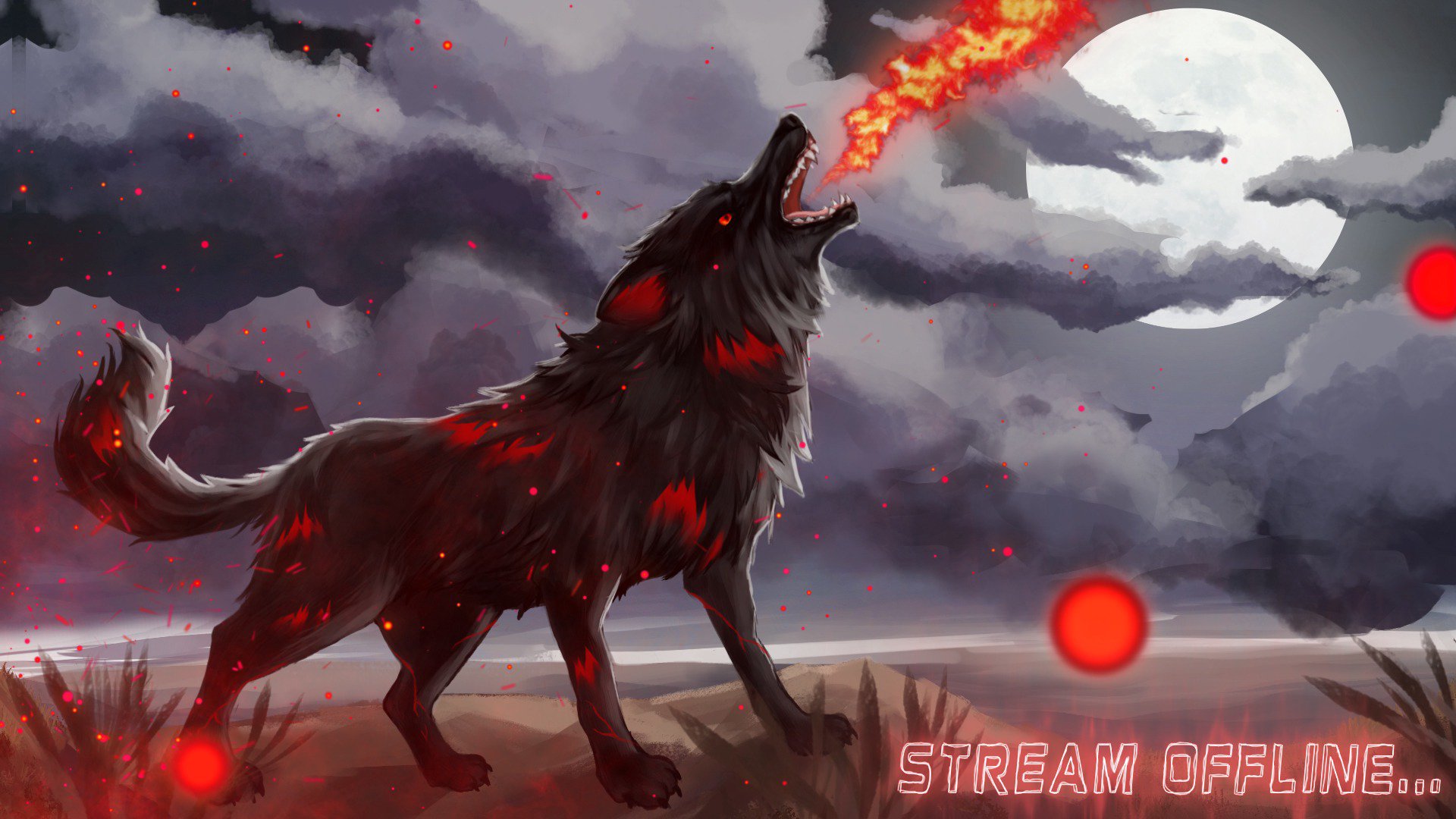 Ra1n_vt banner
