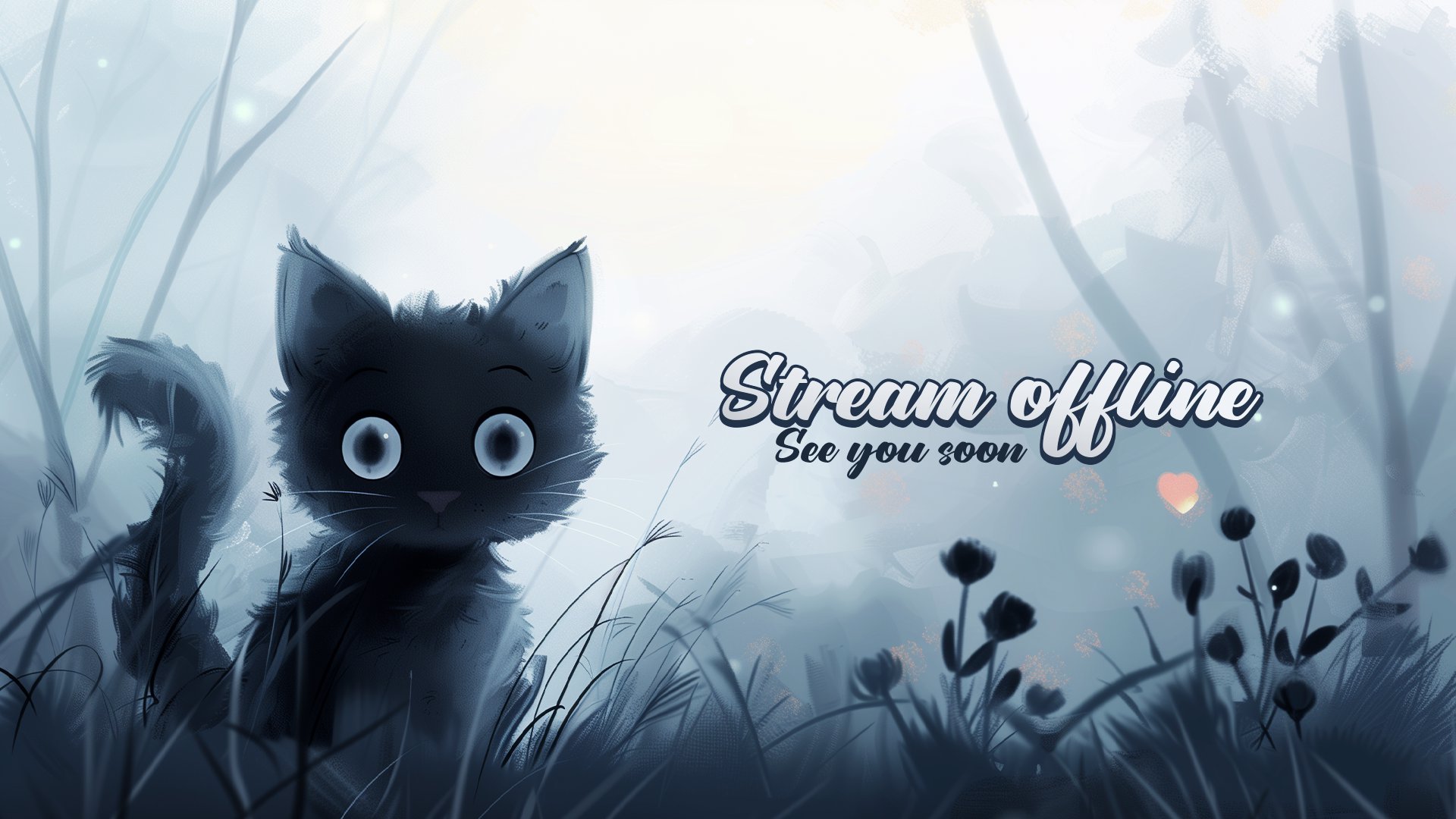 Raainbowfreak__ banner