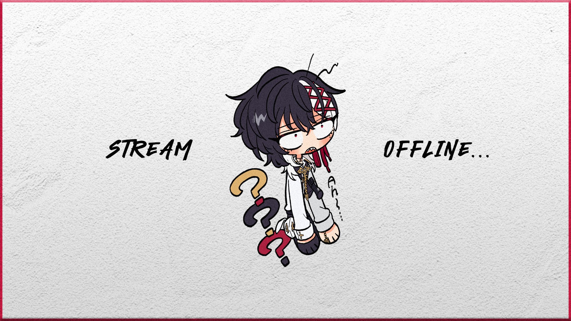 rabetto banner