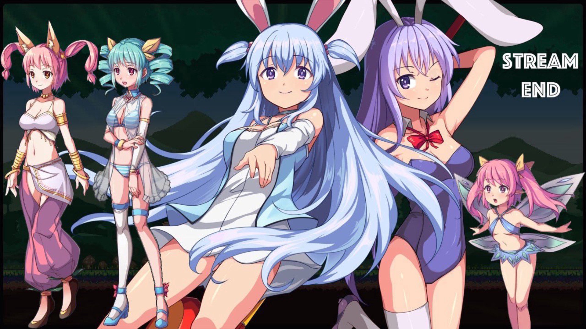 rabiretro banner