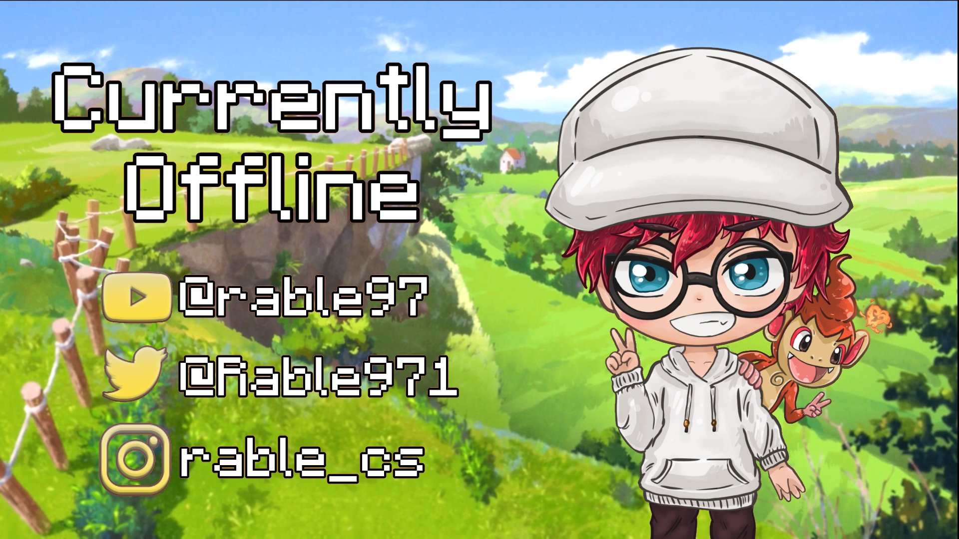 rable97 banner