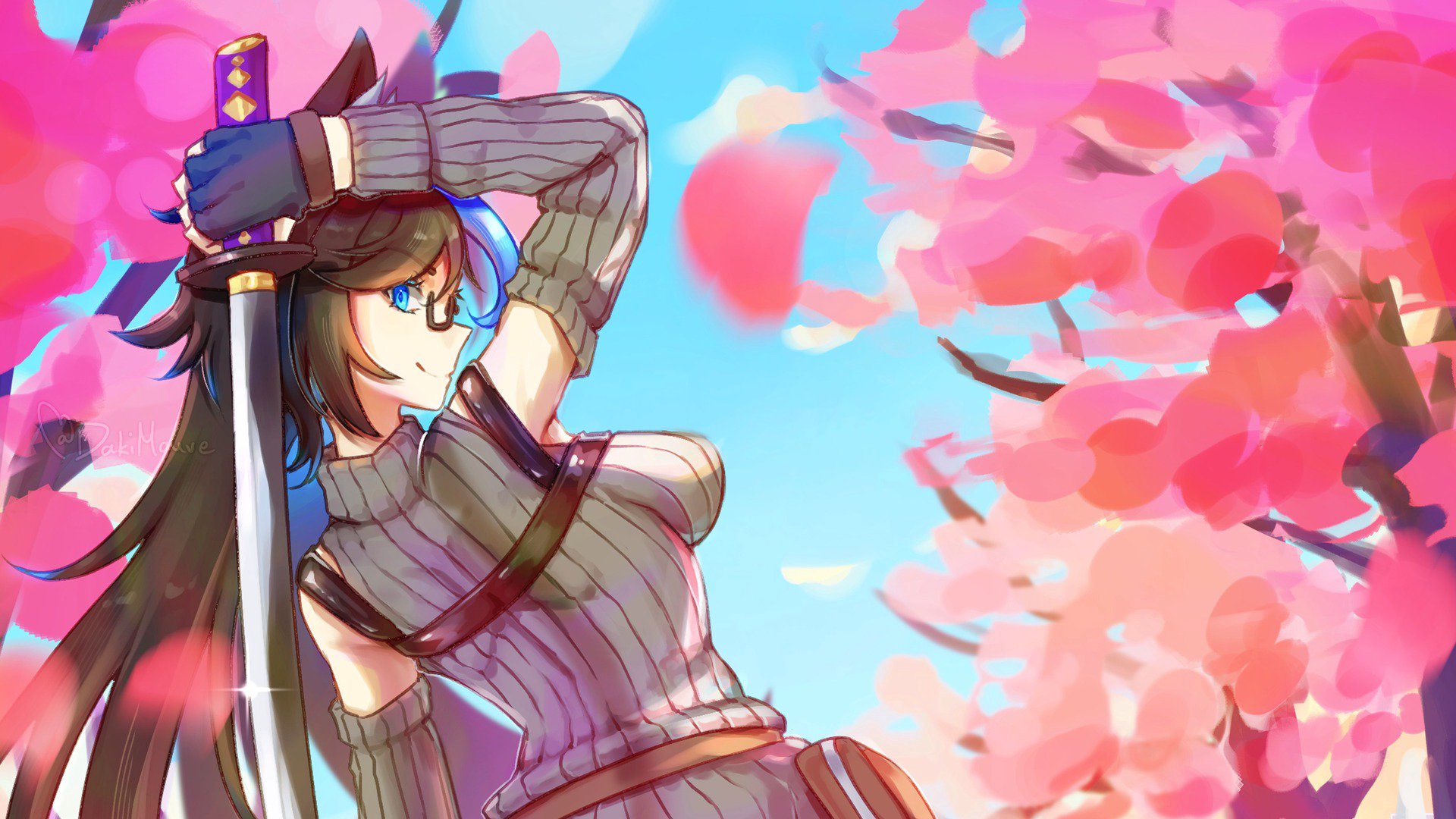 Rabo9D banner