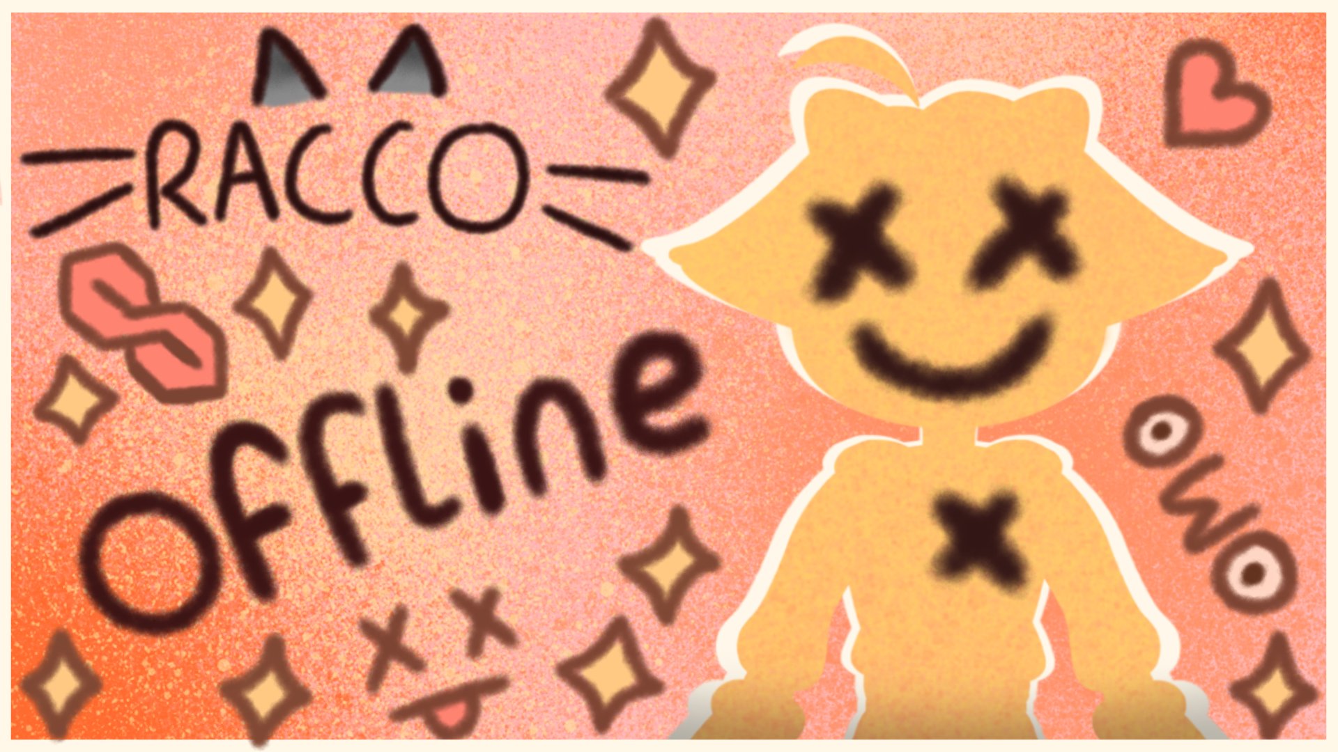 RaccoLandphyl banner