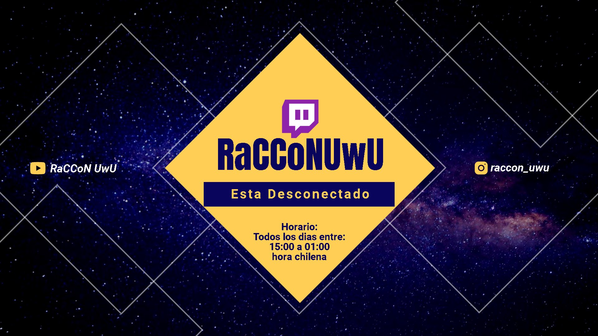 racconuwu banner