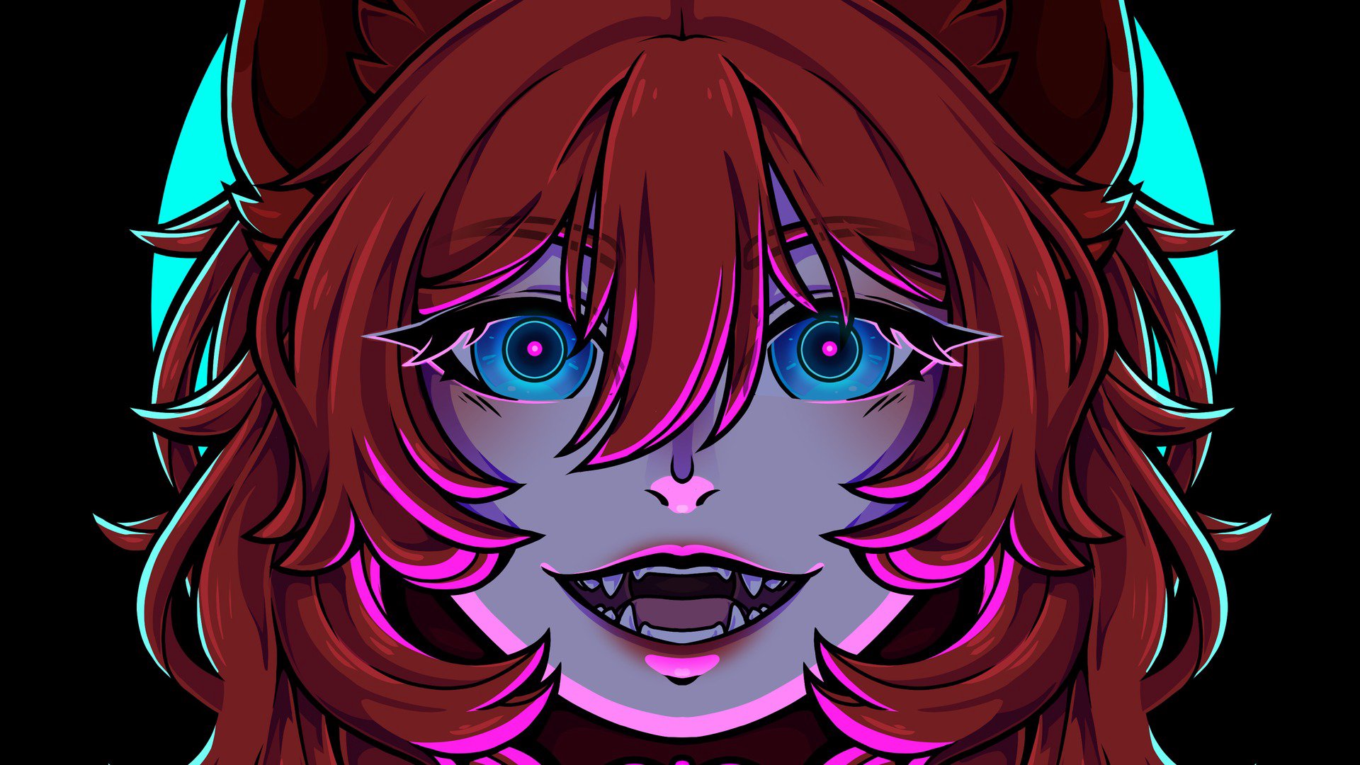 Raccoon_Siut banner