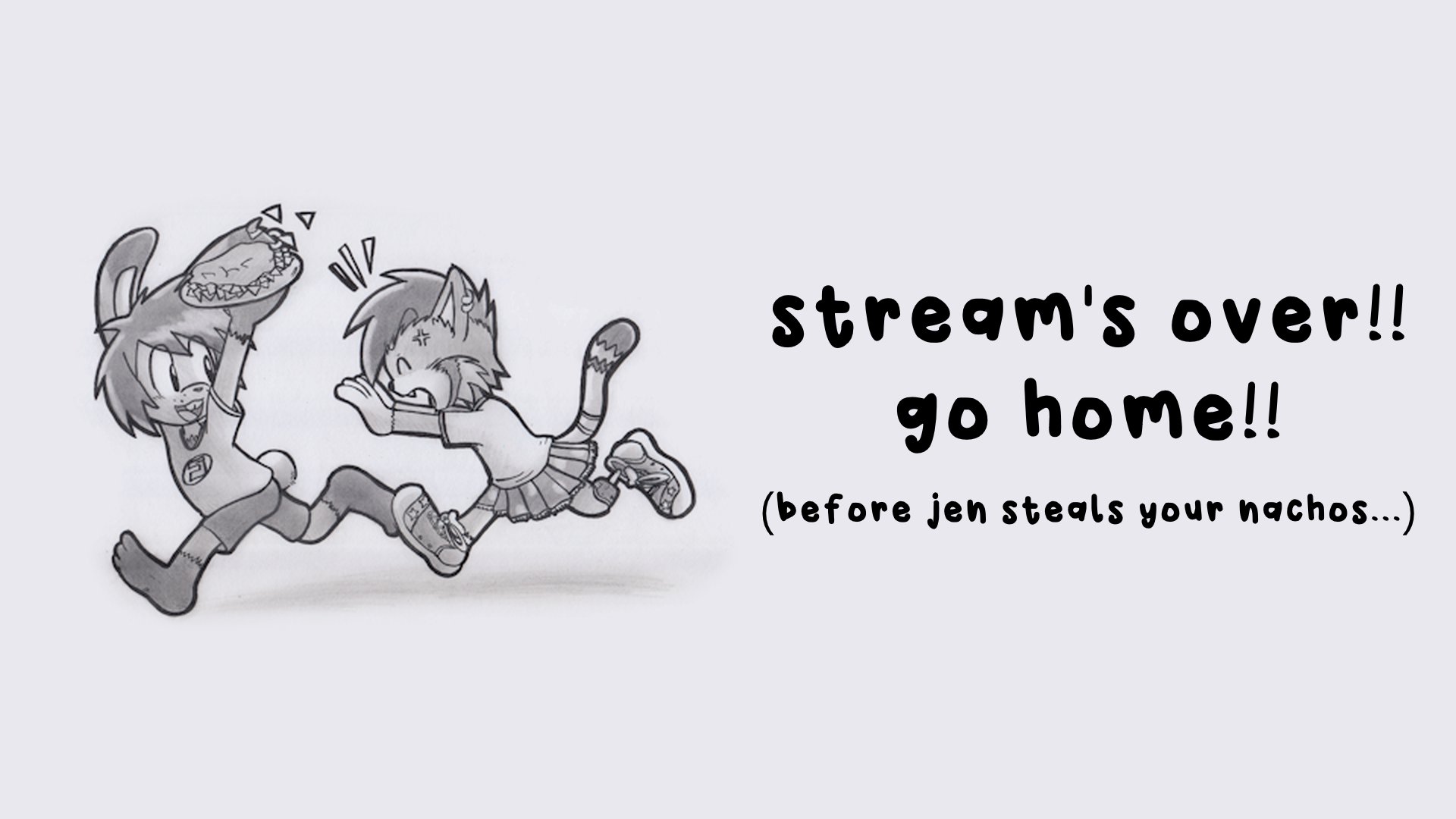 RachelRetro banner