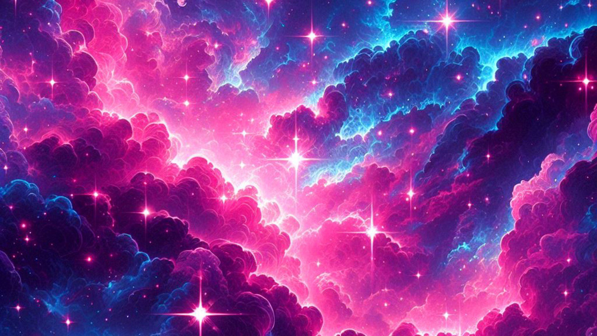 RadCatVT banner