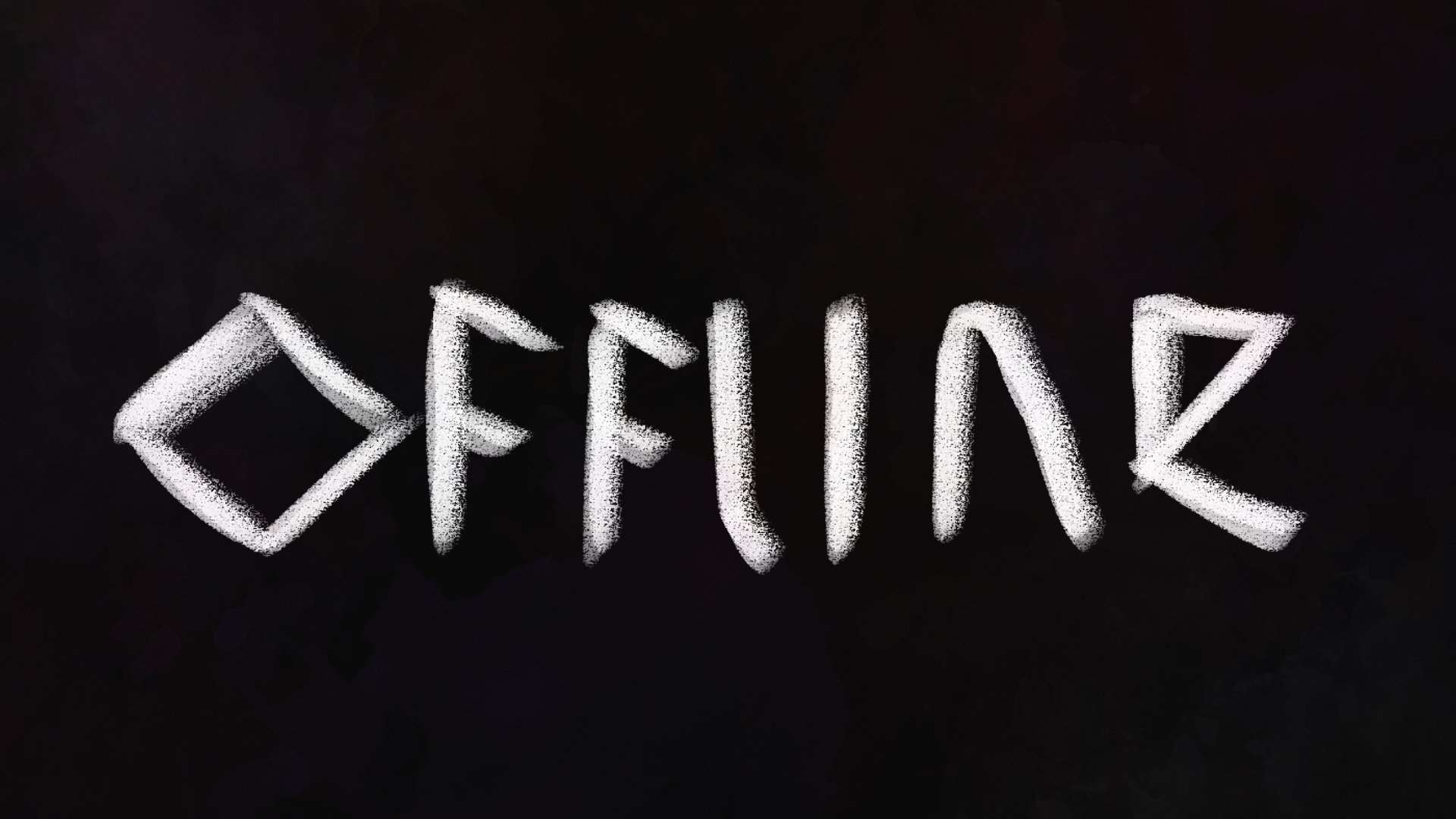 raddles banner