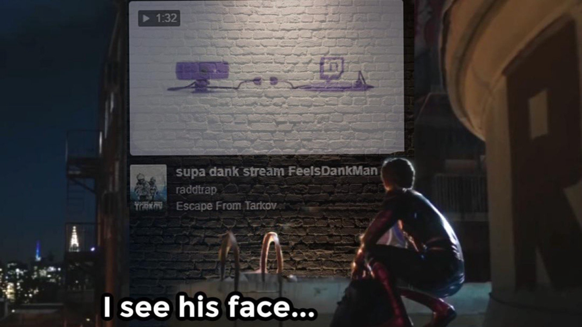 raddtrap banner