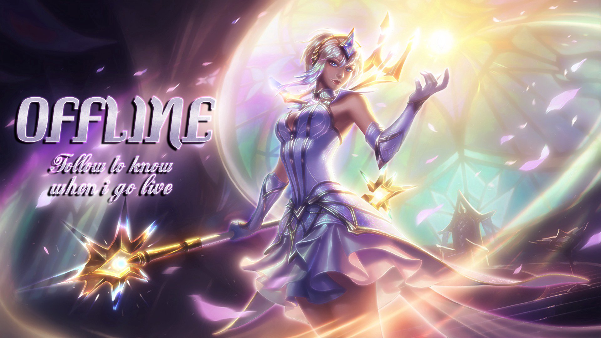 radek_officiall banner