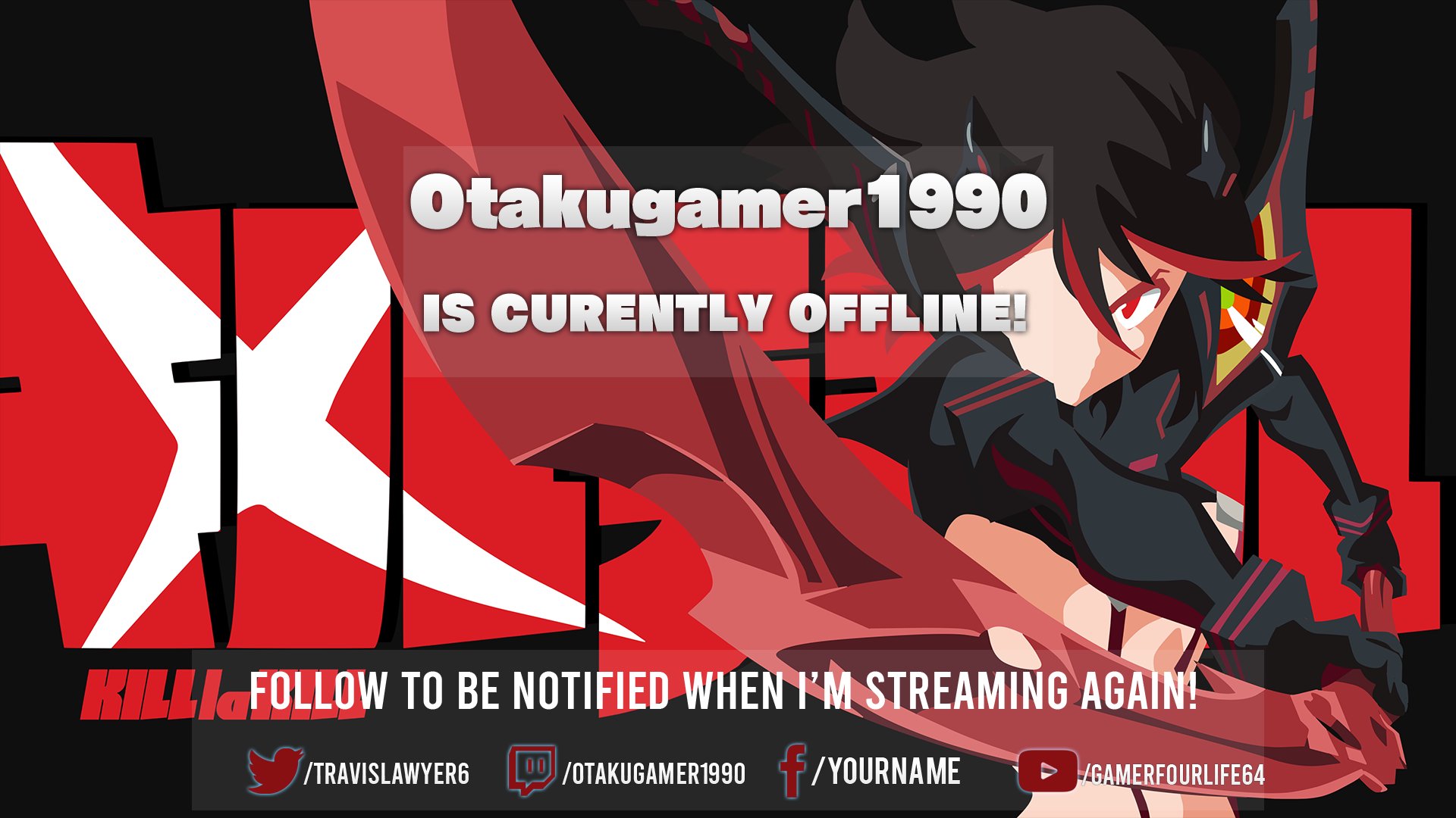 radiant_jess banner
