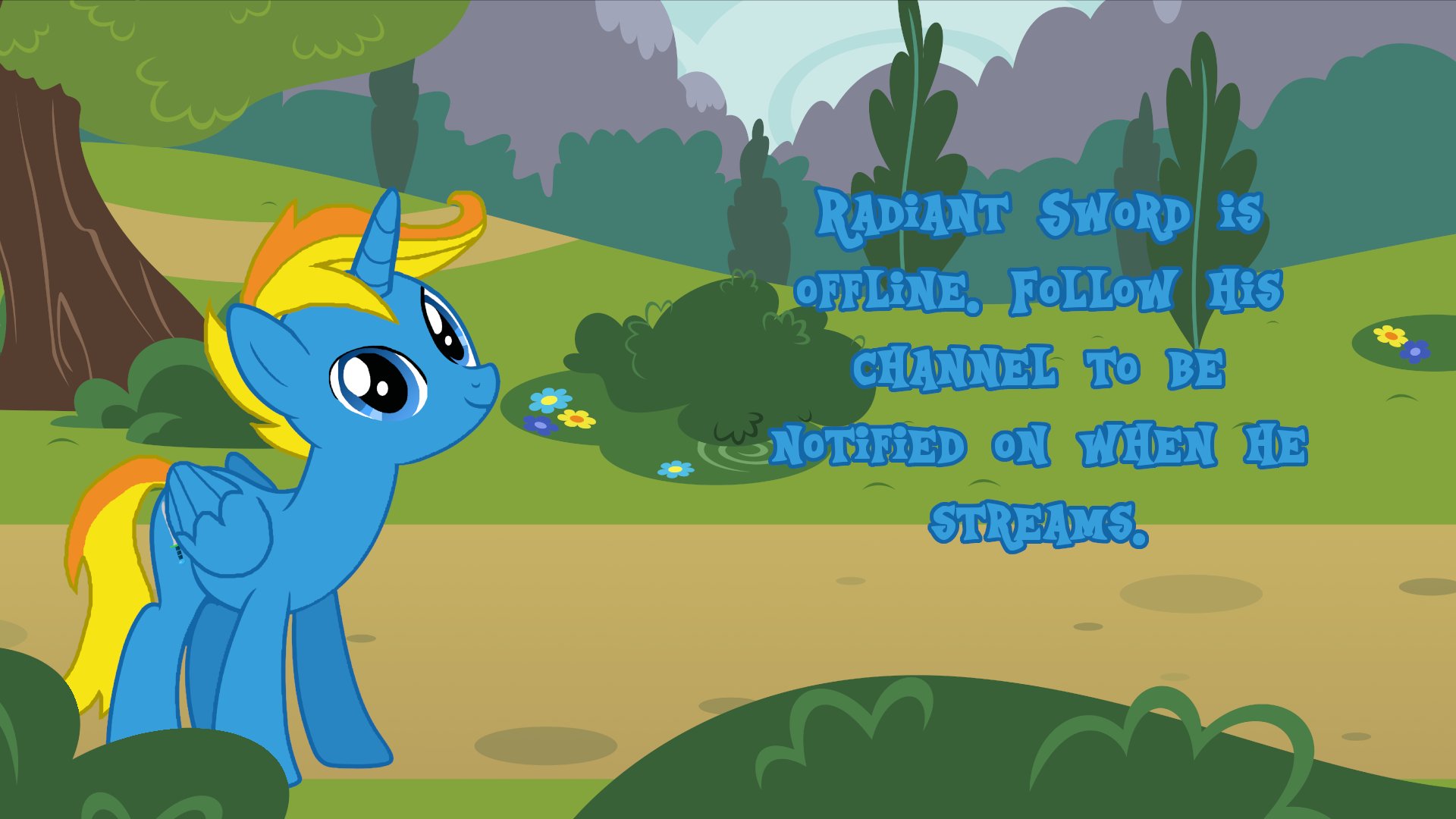 Radiant_Sword banner