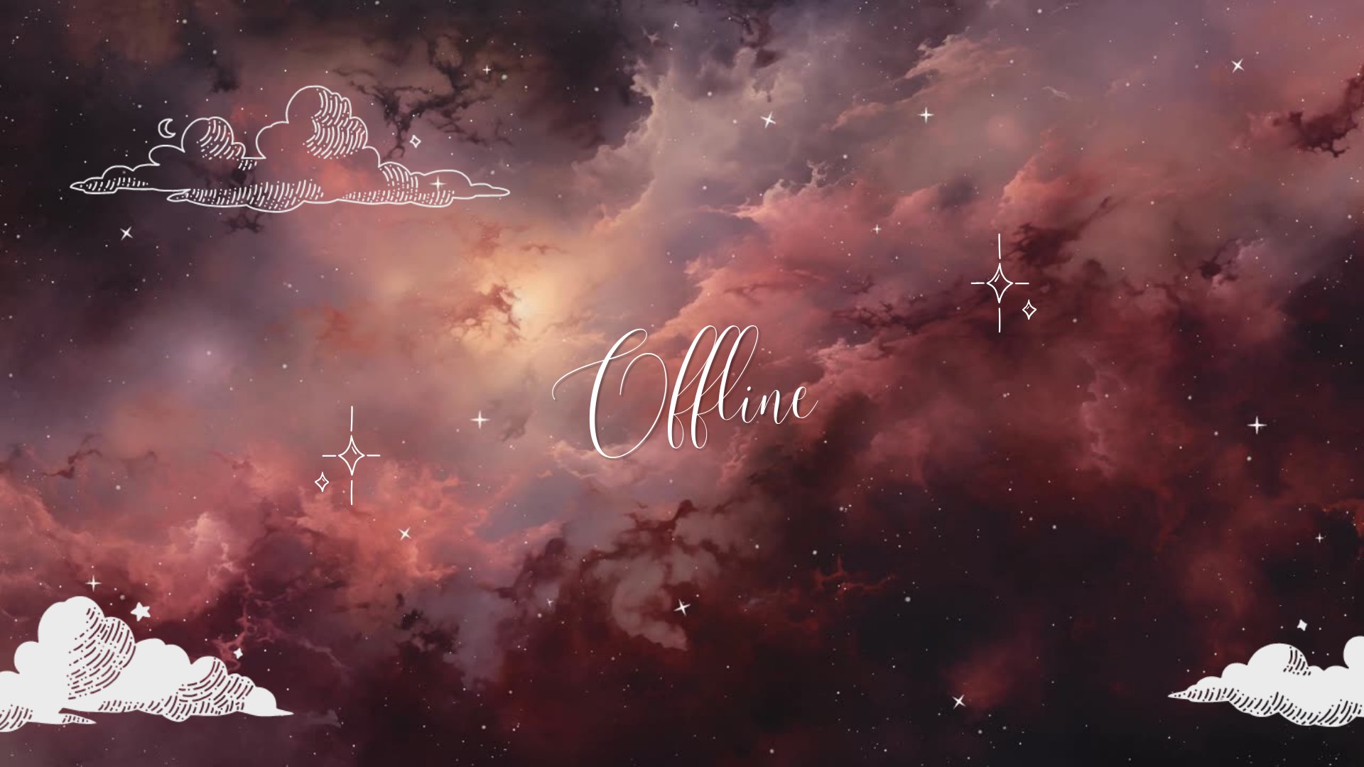 RadiantAmalga banner