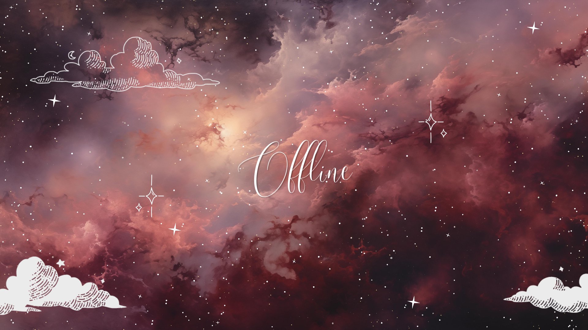 RadiantAmalga banner