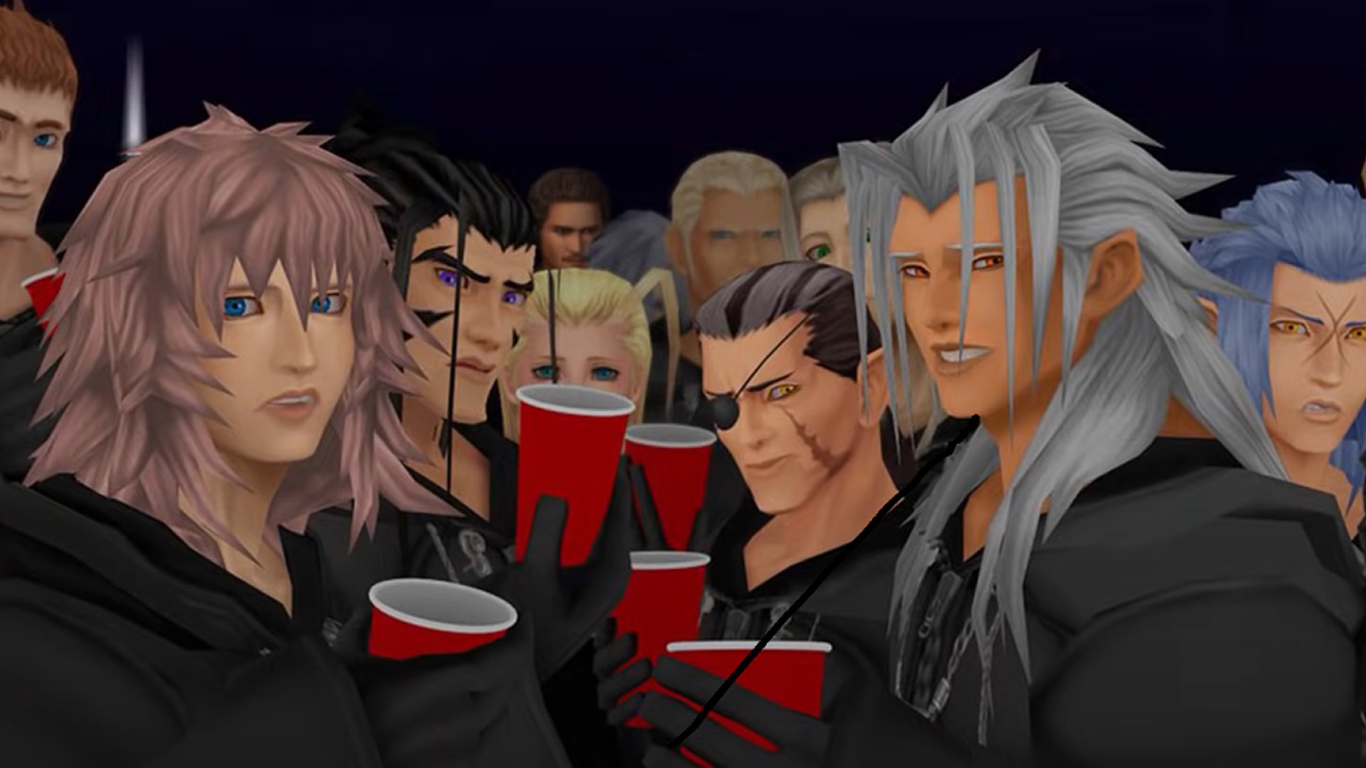 radicallymaxton banner