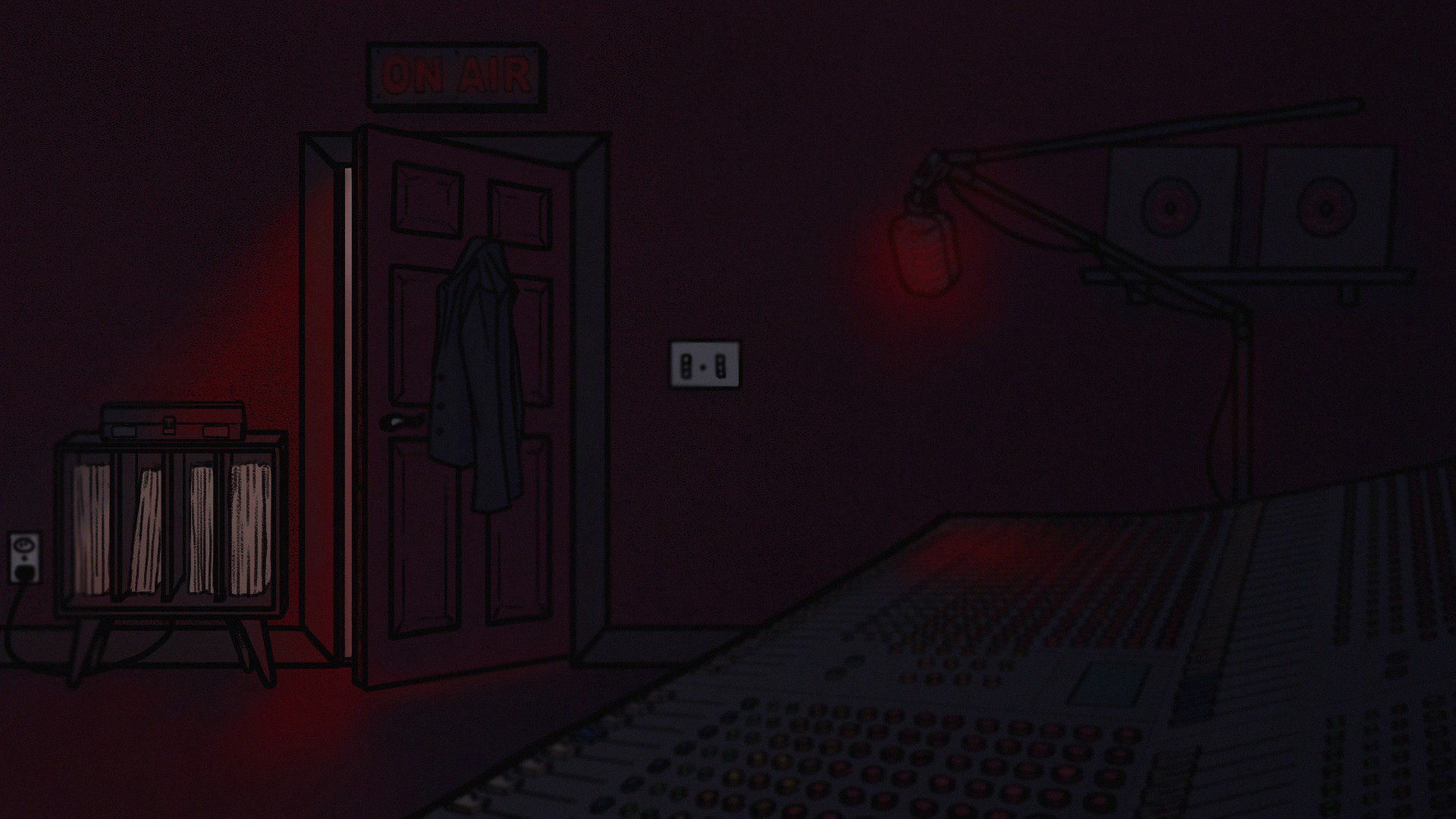 RadioAchievements banner