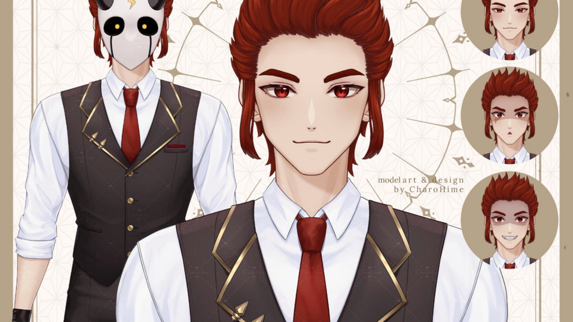 RadioIskandar banner