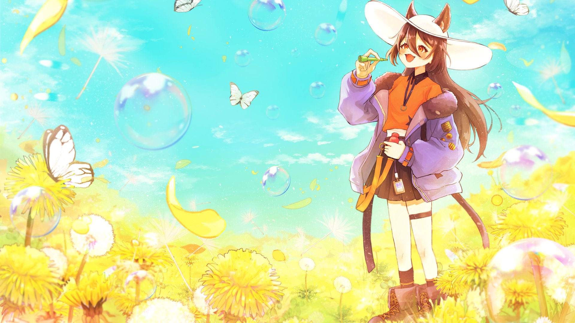 久栖ラド banner