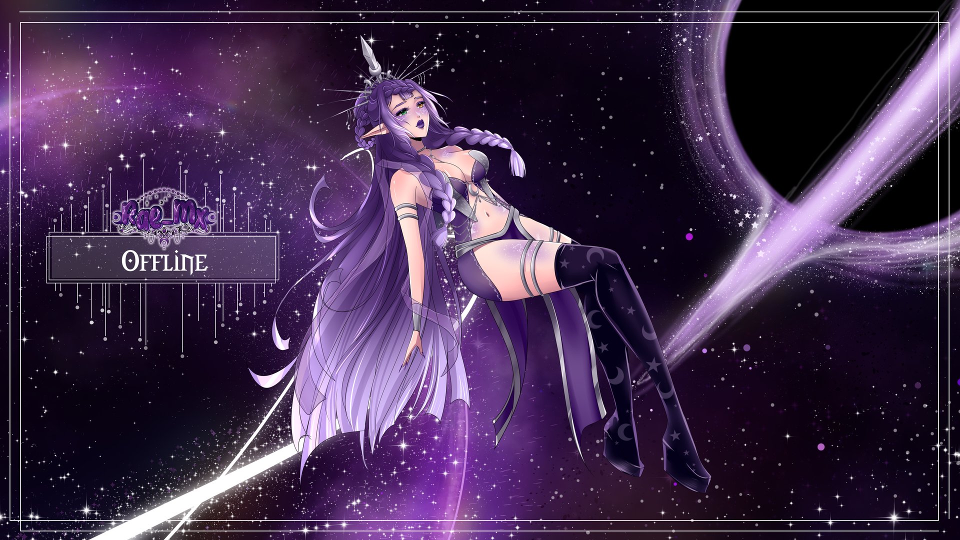 rae_mx banner