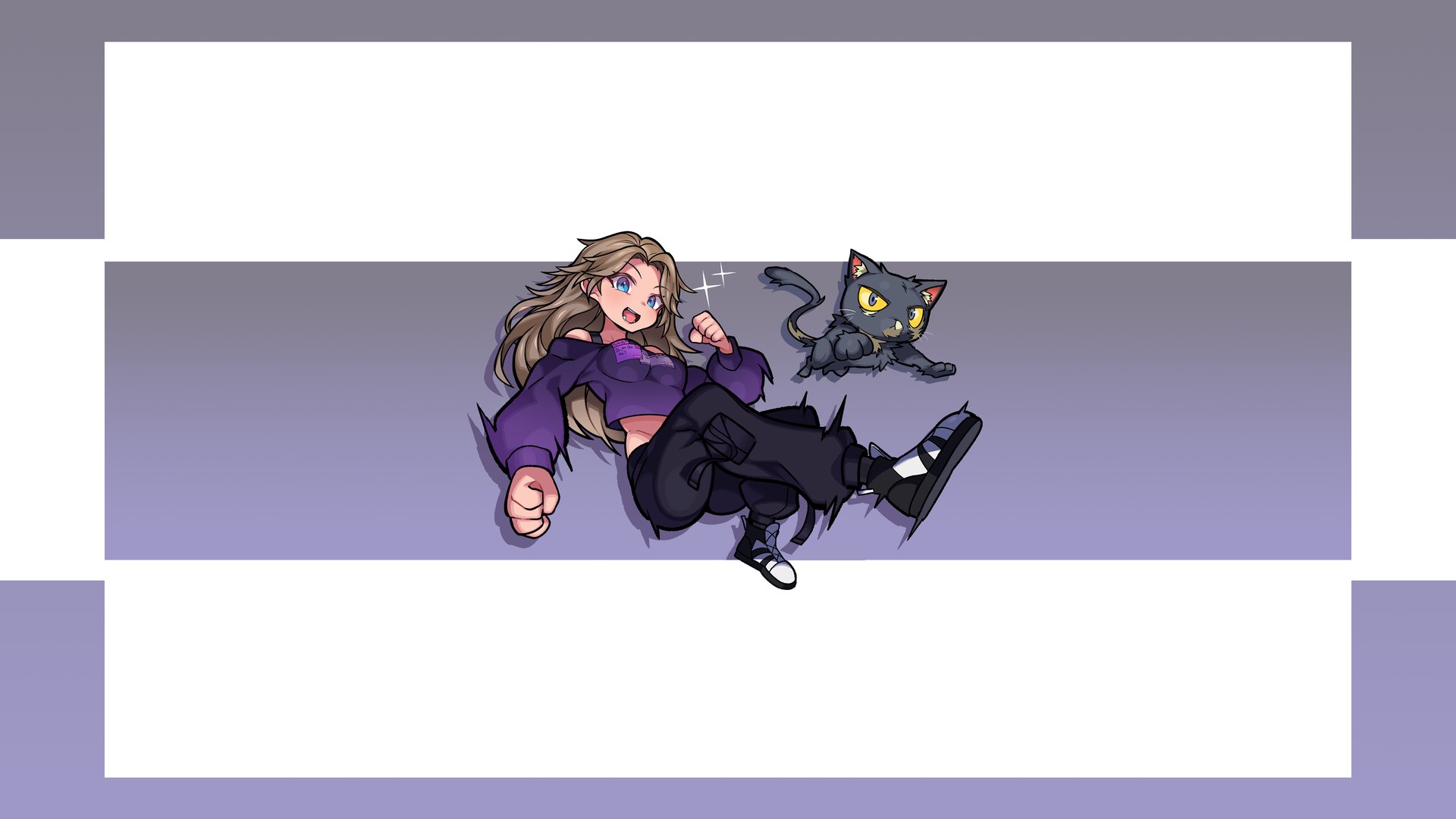 raechit banner