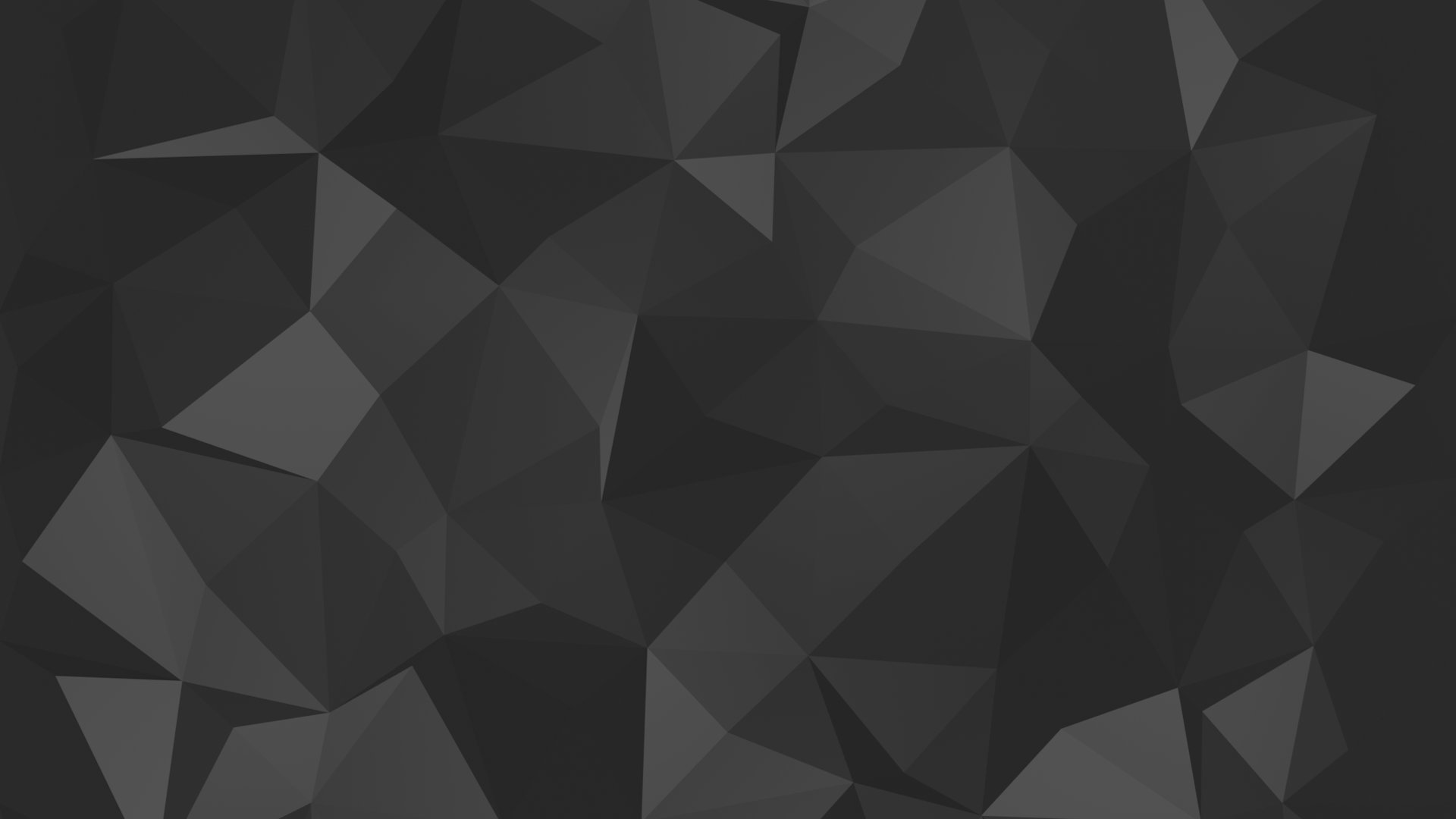 RaeCutemania banner