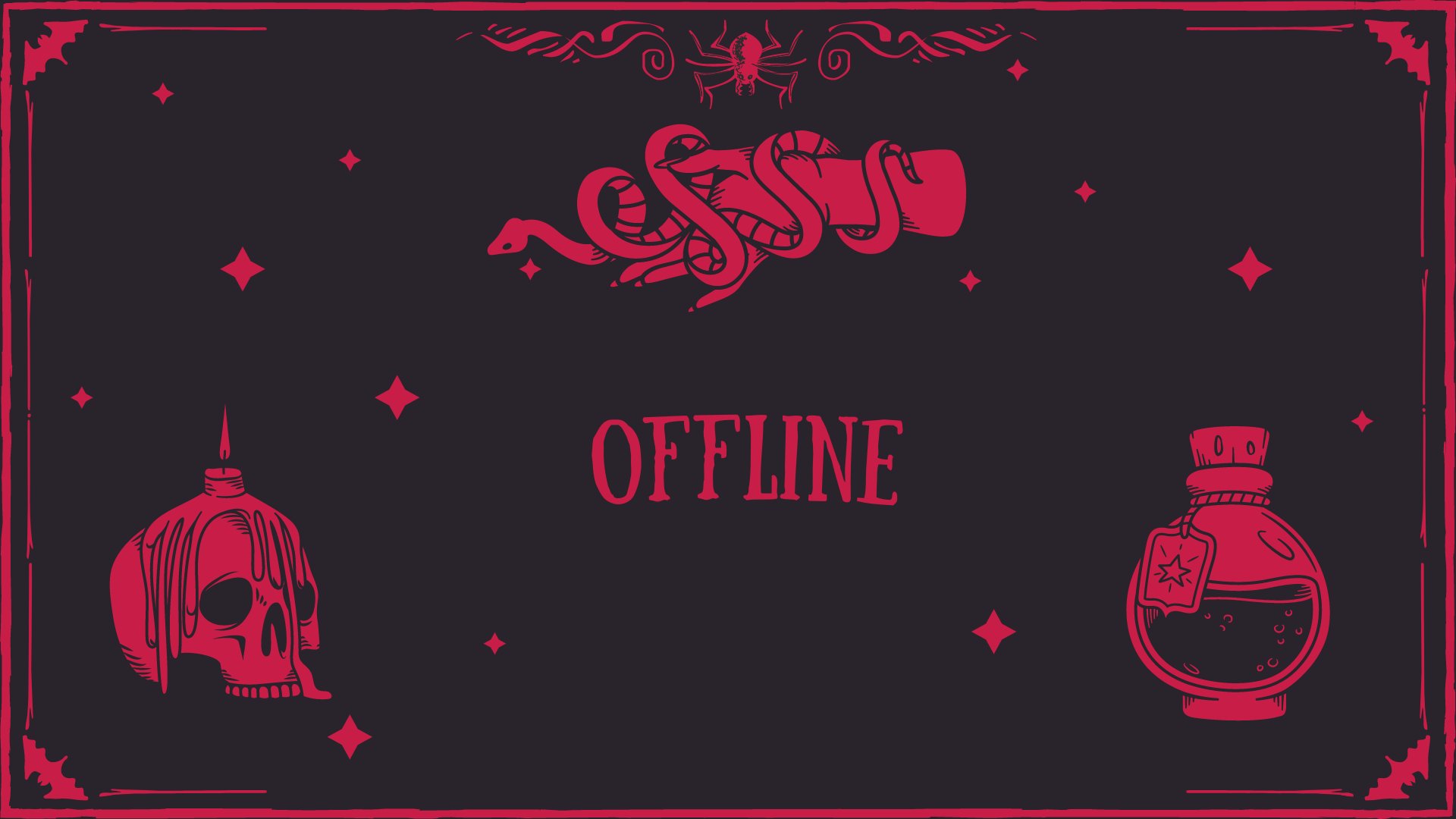 RaeFaey banner