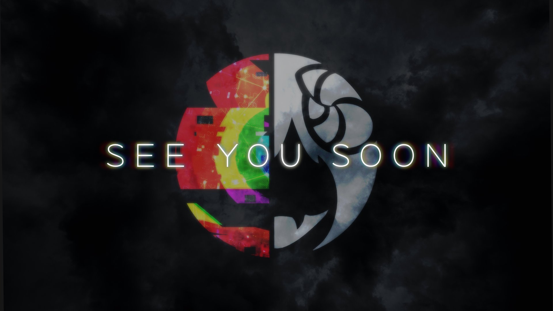 raenbou banner