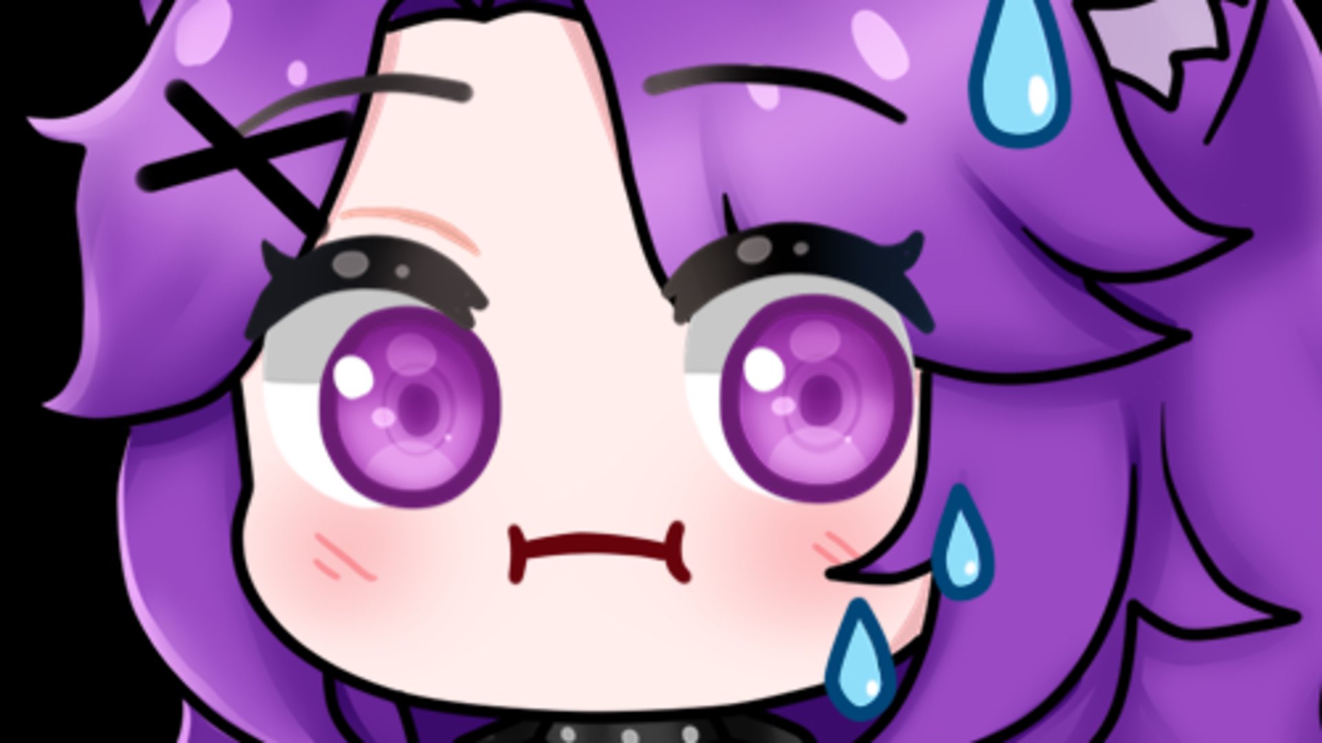 RaevynAshalyn banner