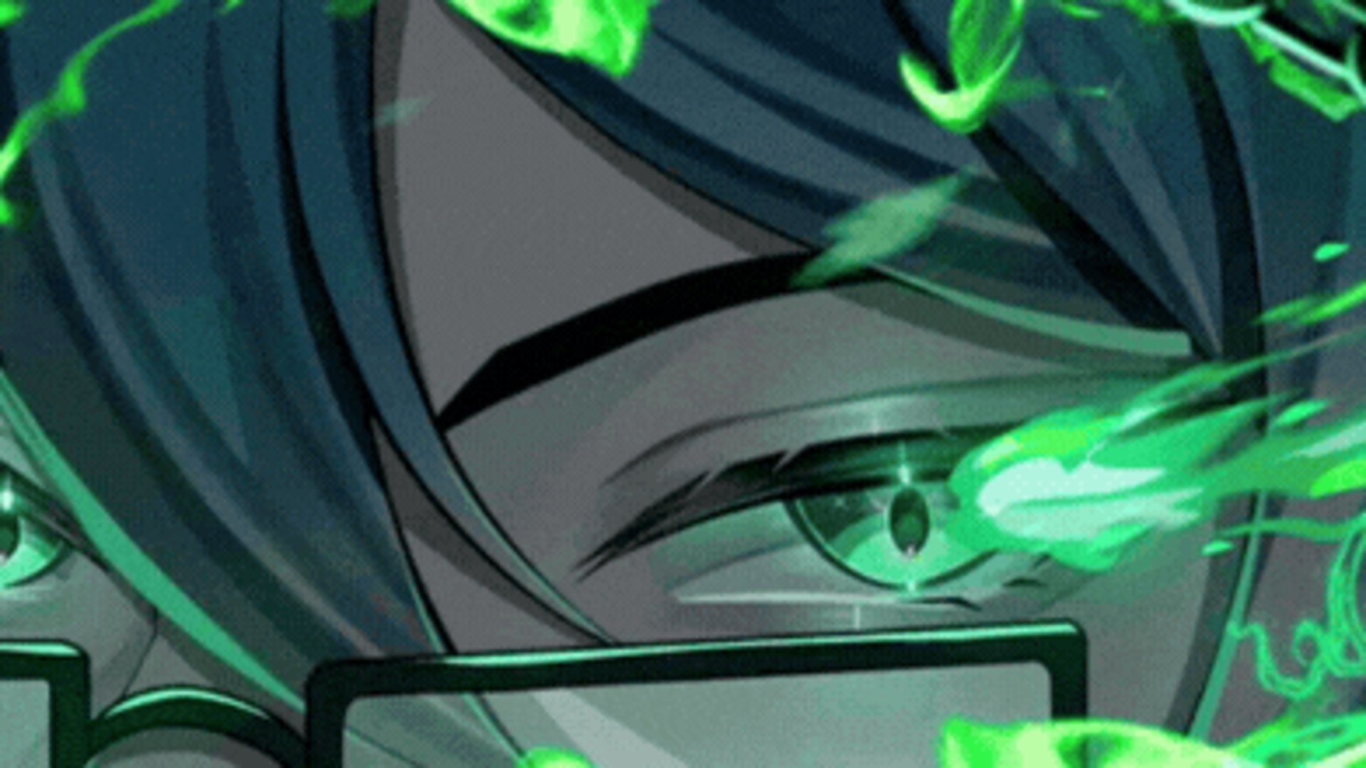 RaeVynOnyx banner