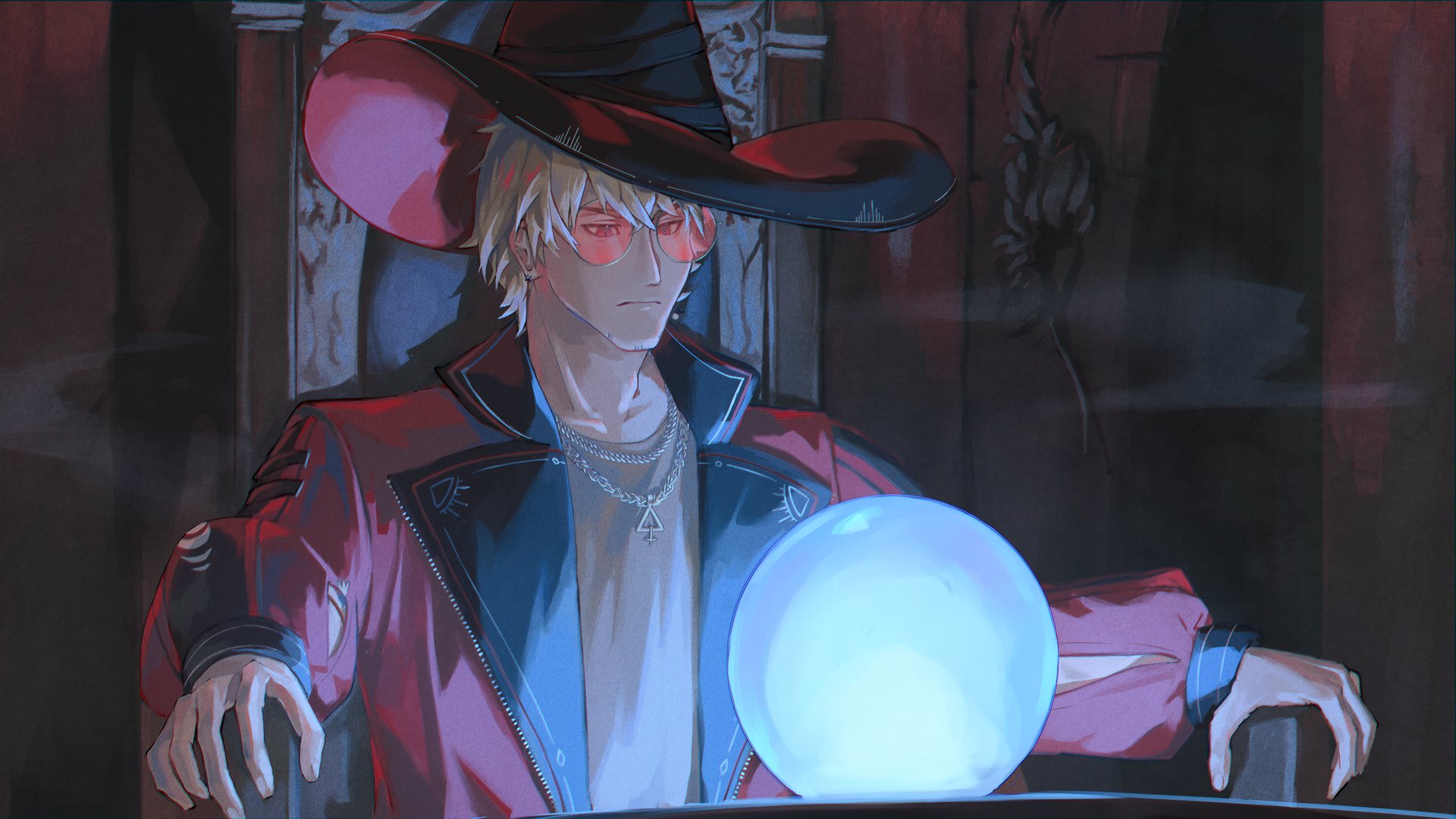 RaezVT banner