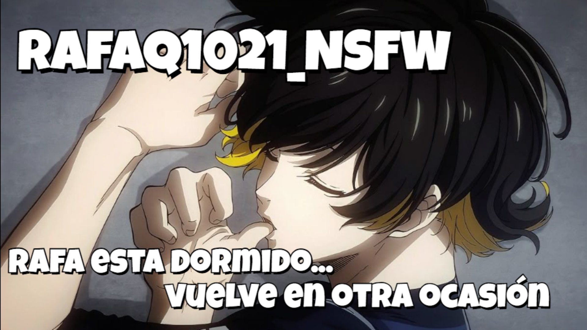 rafaq1021_nsfw banner