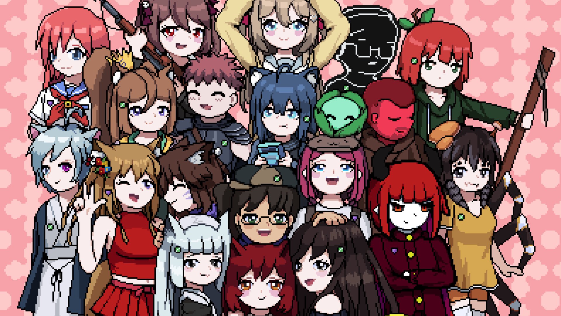 Rafieable banner